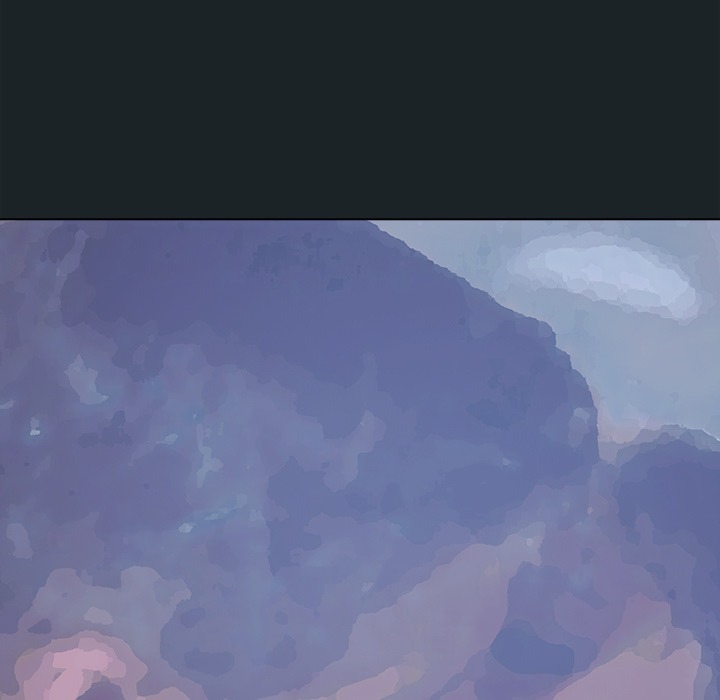 Sweet Girl, Dirty Secrets Chapter 26 - Manhwa18.com