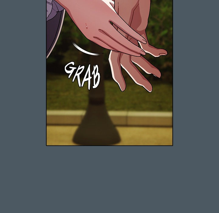 Sweet Girl, Dirty Secrets Chapter 26 - Manhwa18.com