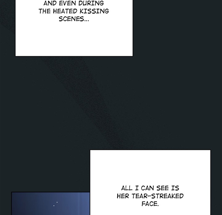 Sweet Girl, Dirty Secrets Chapter 26 - Manhwa18.com