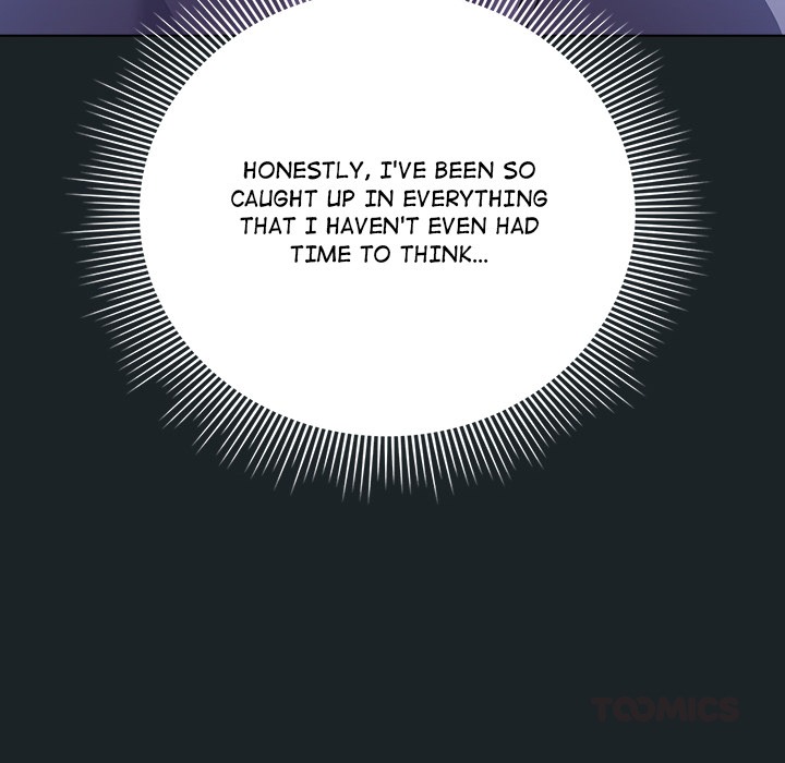 Sweet Girl, Dirty Secrets Chapter 26 - Manhwa18.com