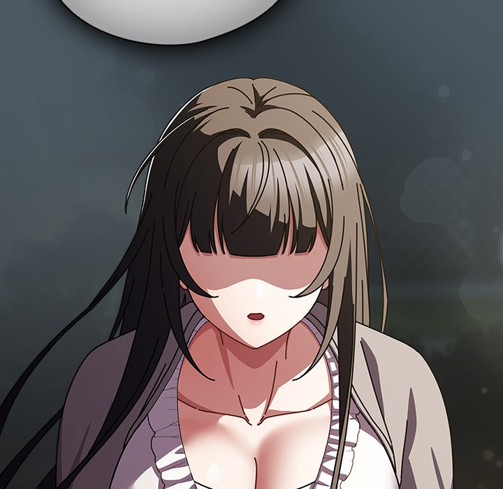 Sweet Girl, Dirty Secrets Chapter 26 - Manhwa18.com