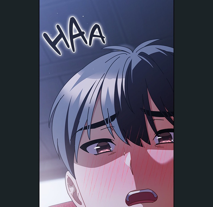 Sweet Girl, Dirty Secrets Chapter 26 - Manhwa18.com