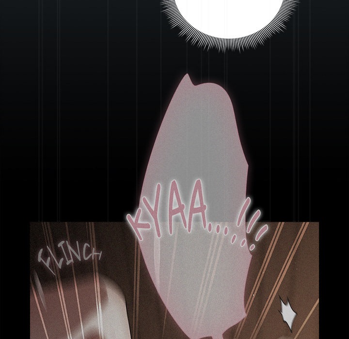 Sweet Girl, Dirty Secrets Chapter 26 - Manhwa18.com