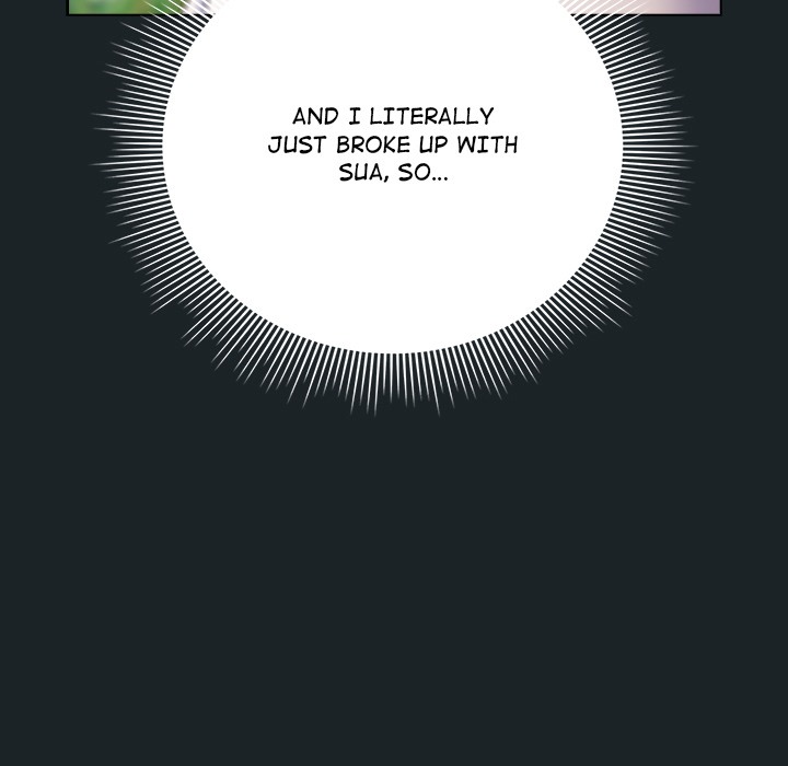 Sweet Girl, Dirty Secrets Chapter 26 - Manhwa18.com