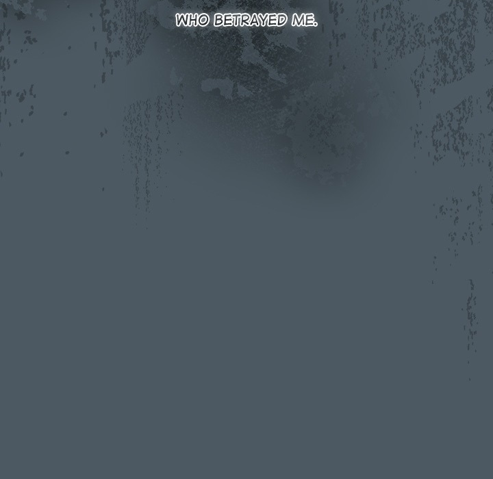 Sweet Girl, Dirty Secrets Chapter 26 - Manhwa18.com