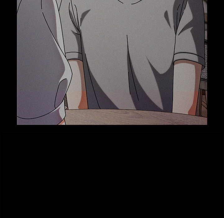 Sweet Girl, Dirty Secrets Chapter 26 - Manhwa18.com