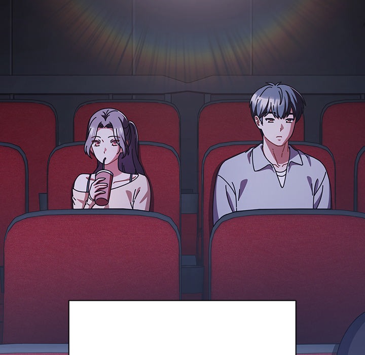 Sweet Girl, Dirty Secrets Chapter 26 - Manhwa18.com