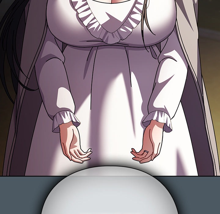 Sweet Girl, Dirty Secrets Chapter 26 - Manhwa18.com