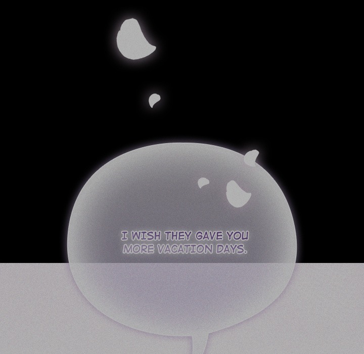Sweet Girl, Dirty Secrets Chapter 26 - Manhwa18.com