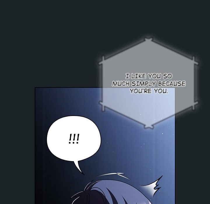 Sweet Girl, Dirty Secrets Chapter 26 - Manhwa18.com