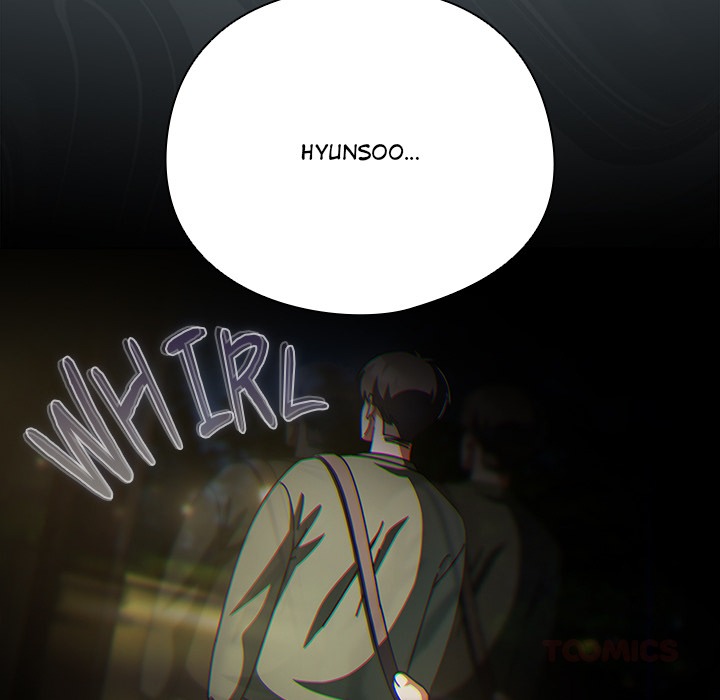 Sweet Girl, Dirty Secrets Chapter 26 - Manhwa18.com