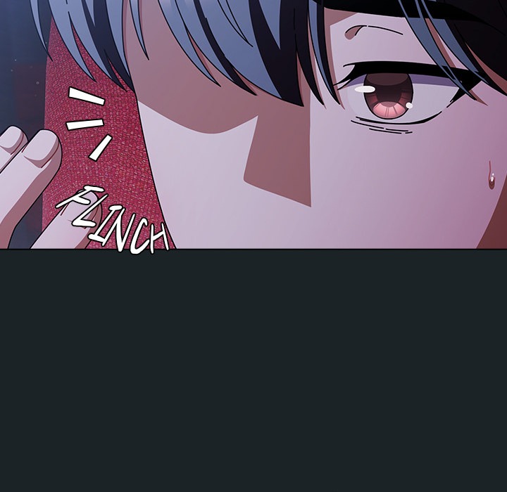 Sweet Girl, Dirty Secrets Chapter 26 - Manhwa18.com