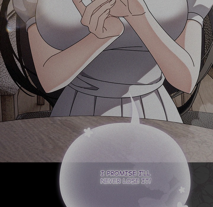 Sweet Girl, Dirty Secrets Chapter 26 - Manhwa18.com
