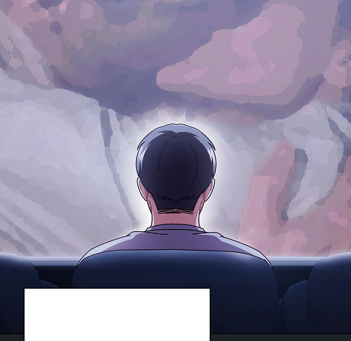 Sweet Girl, Dirty Secrets Chapter 26 - Manhwa18.com