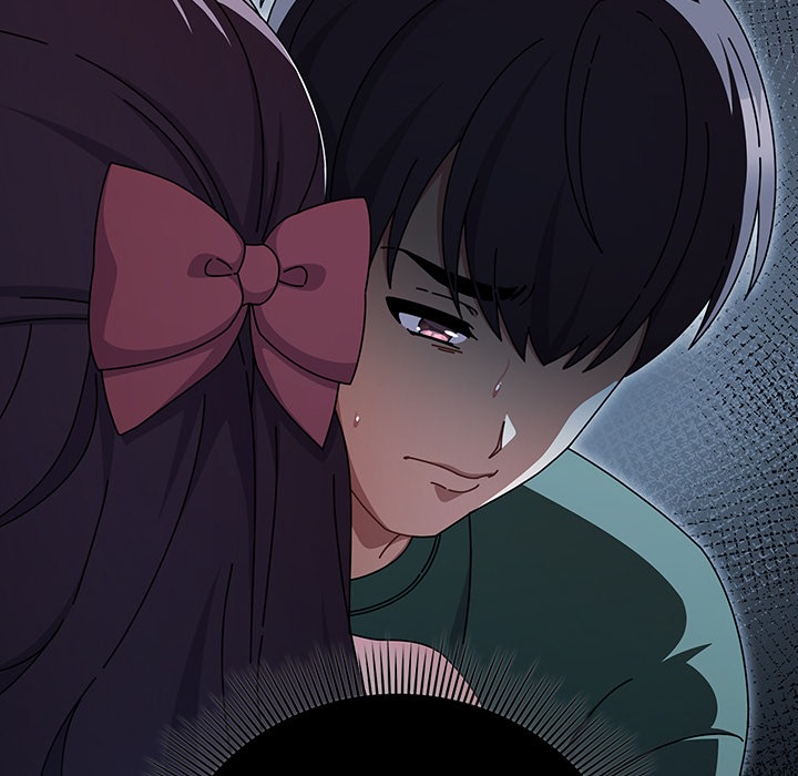 Sweet Girl, Dirty Secrets Chapter 26 - Manhwa18.com
