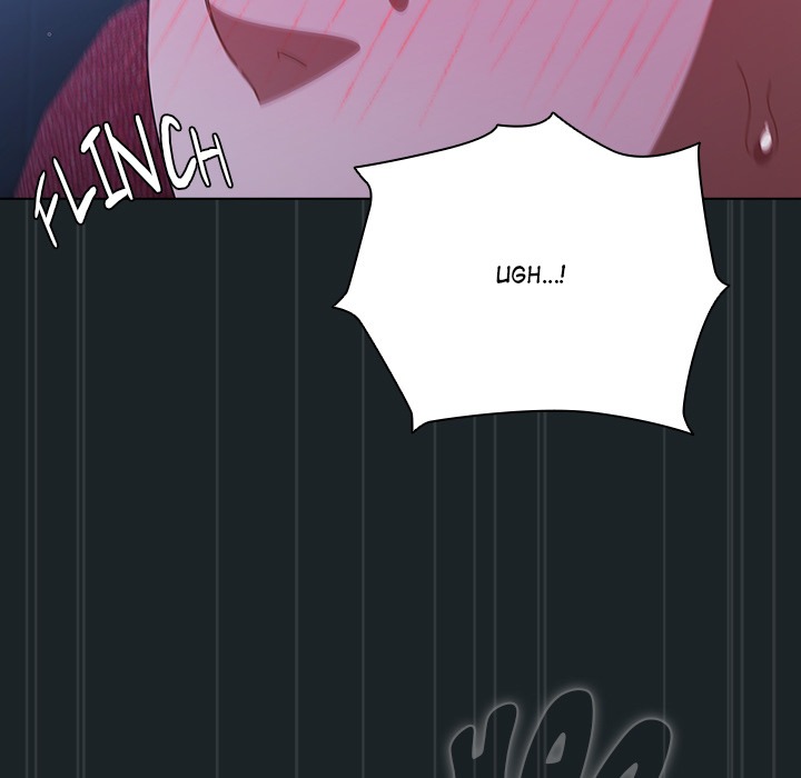 Sweet Girl, Dirty Secrets Chapter 27 - Manhwa18.com