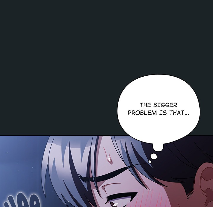 Sweet Girl, Dirty Secrets Chapter 27 - Manhwa18.com