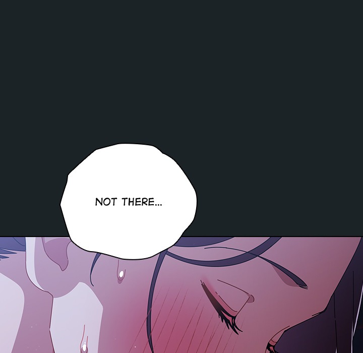 Sweet Girl, Dirty Secrets Chapter 27 - Manhwa18.com