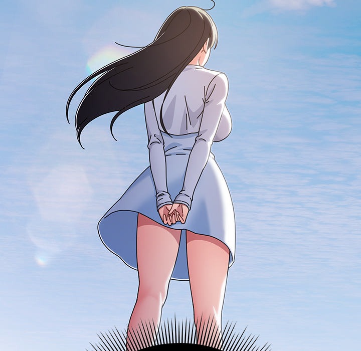 Sweet Girl, Dirty Secrets Chapter 27 - Manhwa18.com