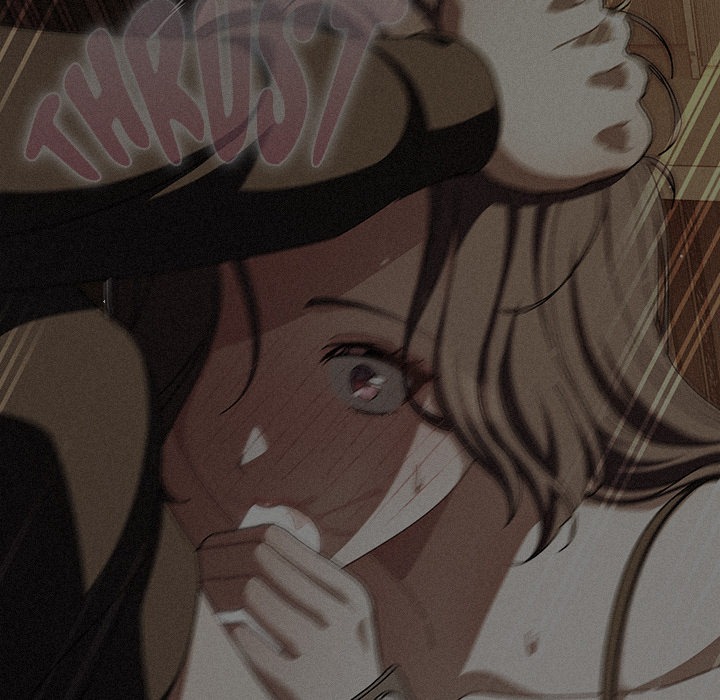 Sweet Girl, Dirty Secrets Chapter 27 - Manhwa18.com
