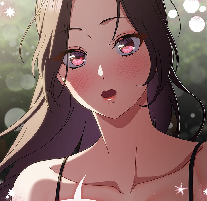 Sweet Girl, Dirty Secrets Chapter 27 - Manhwa18.com