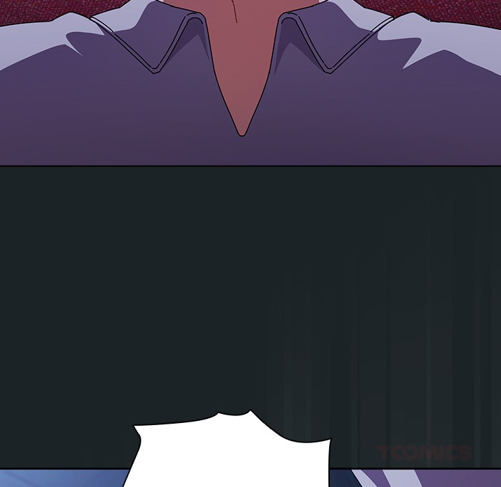 Sweet Girl, Dirty Secrets Chapter 27 - Manhwa18.com