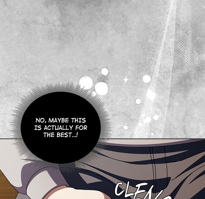 Sweet Girl, Dirty Secrets Chapter 27 - Manhwa18.com
