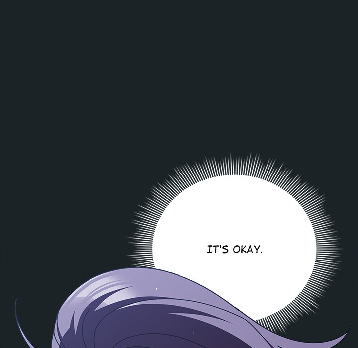 Sweet Girl, Dirty Secrets Chapter 27 - Manhwa18.com