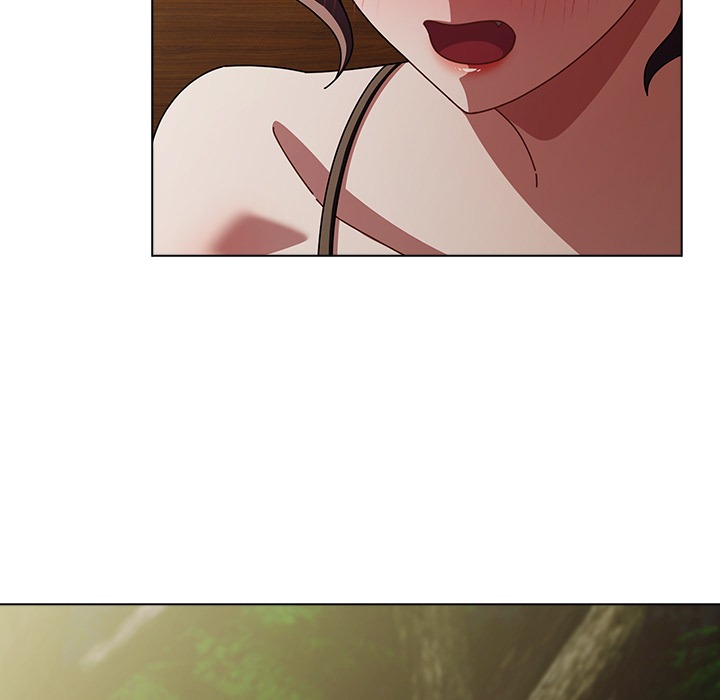Sweet Girl, Dirty Secrets Chapter 27 - Manhwa18.com
