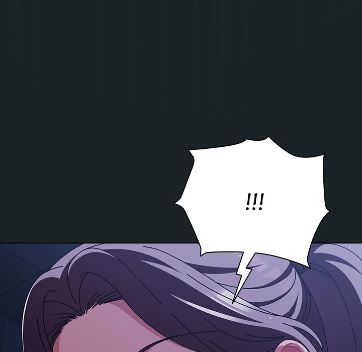 Sweet Girl, Dirty Secrets Chapter 27 - Manhwa18.com