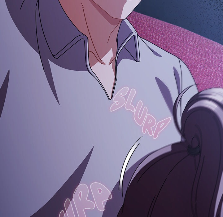 Sweet Girl, Dirty Secrets Chapter 27 - Manhwa18.com
