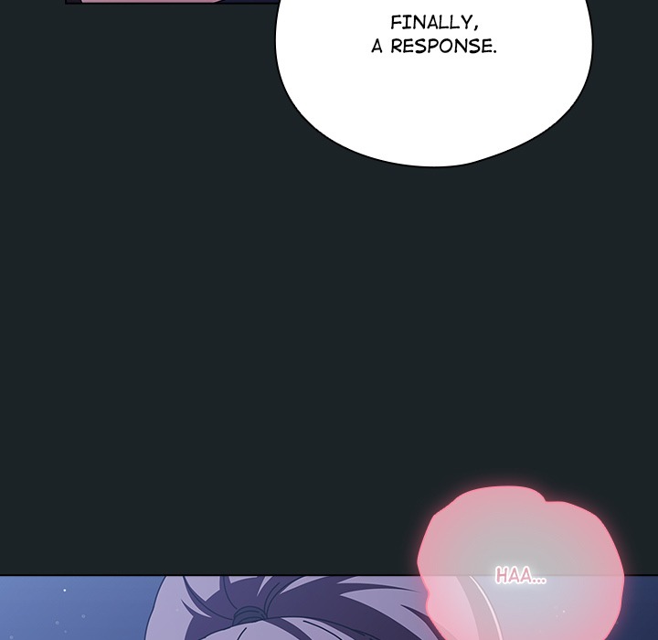 Sweet Girl, Dirty Secrets Chapter 27 - Manhwa18.com