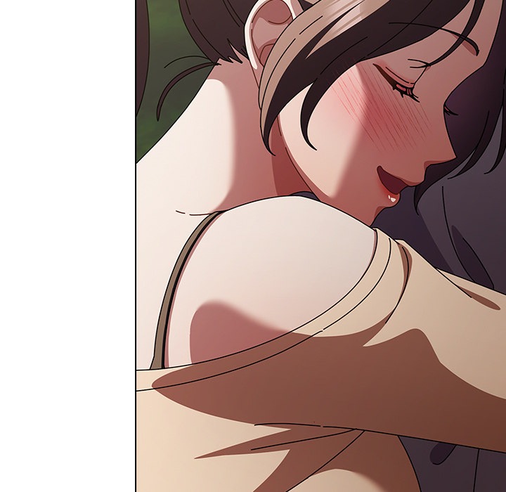 Sweet Girl, Dirty Secrets Chapter 27 - Manhwa18.com