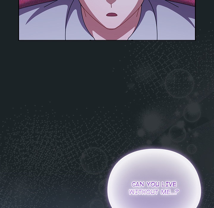 Sweet Girl, Dirty Secrets Chapter 27 - Manhwa18.com