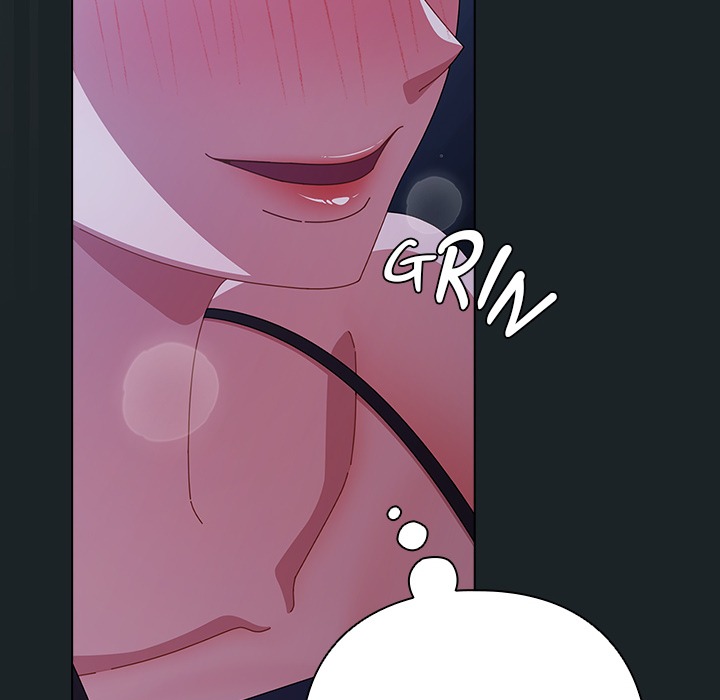 Sweet Girl, Dirty Secrets Chapter 27 - Manhwa18.com
