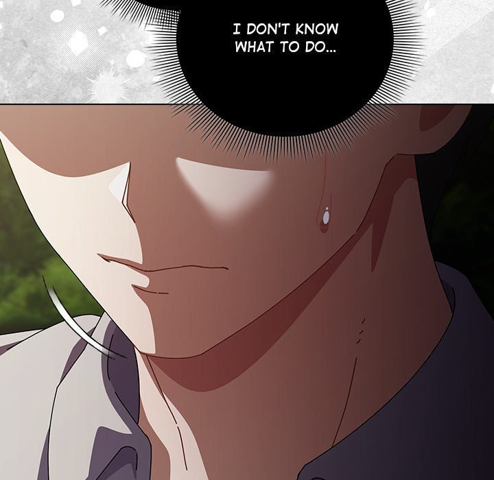 Sweet Girl, Dirty Secrets Chapter 27 - Manhwa18.com