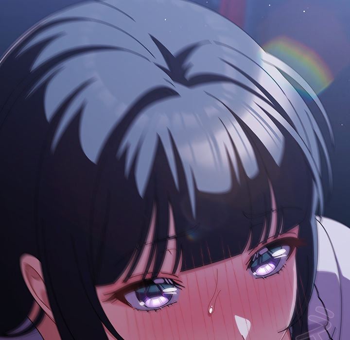 Sweet Girl, Dirty Secrets Chapter 27 - Manhwa18.com
