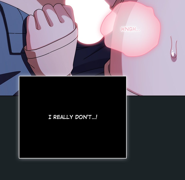 Sweet Girl, Dirty Secrets Chapter 27 - Manhwa18.com