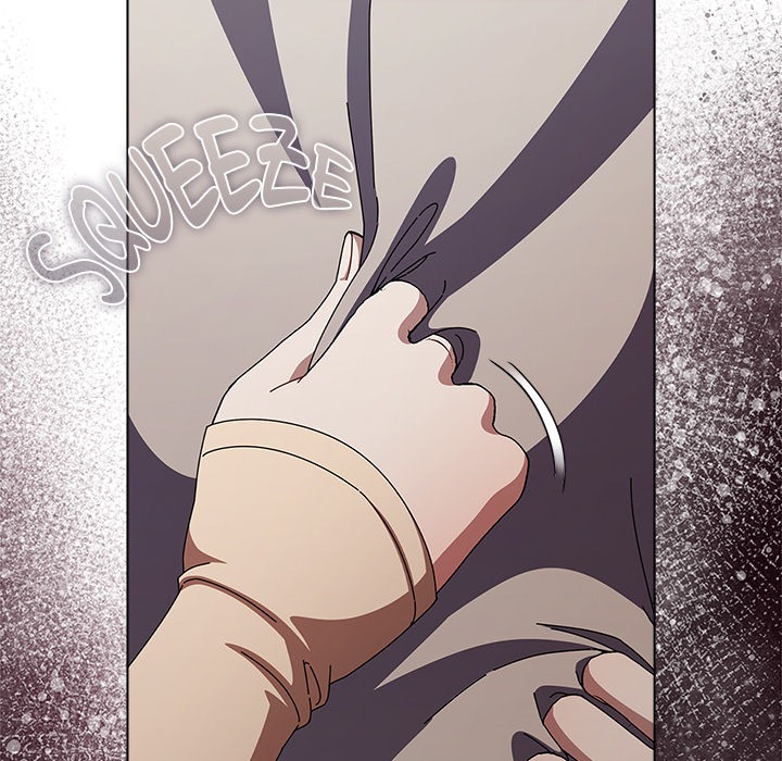 Sweet Girl, Dirty Secrets Chapter 27 - Manhwa18.com