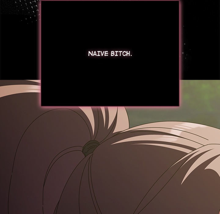 Sweet Girl, Dirty Secrets Chapter 27 - Manhwa18.com