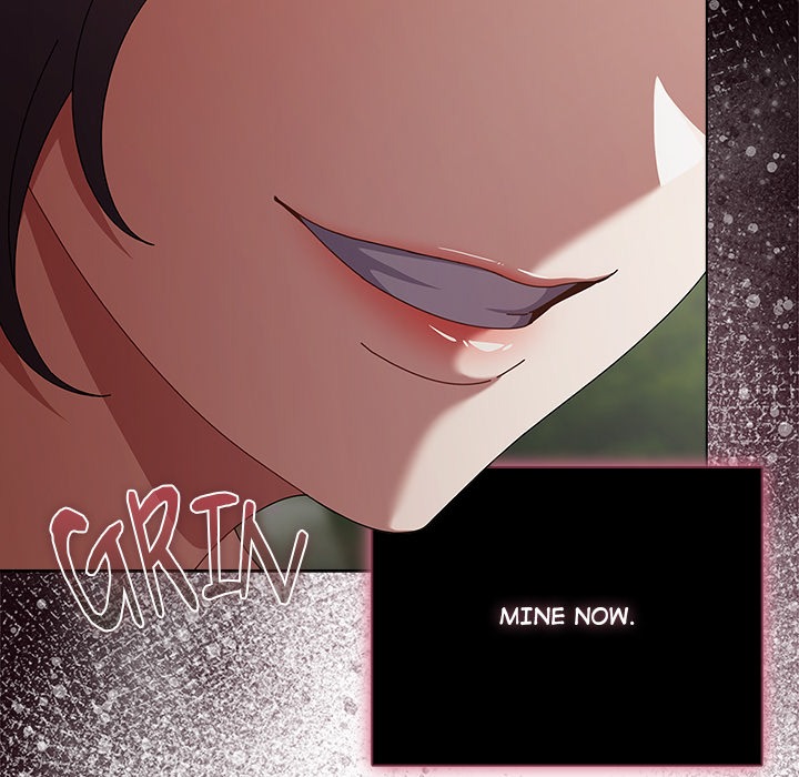Sweet Girl, Dirty Secrets Chapter 27 - Manhwa18.com