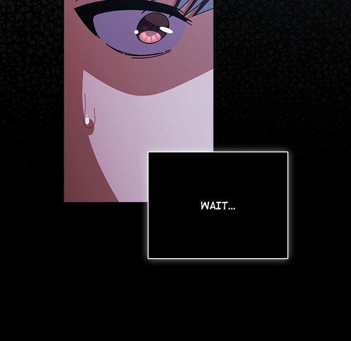 Sweet Girl, Dirty Secrets Chapter 27 - Manhwa18.com