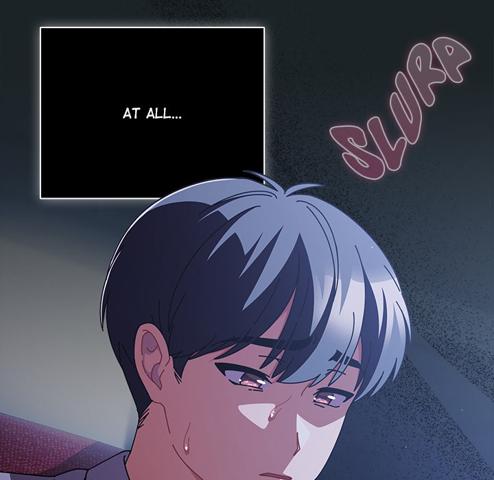 Sweet Girl, Dirty Secrets Chapter 27 - Manhwa18.com