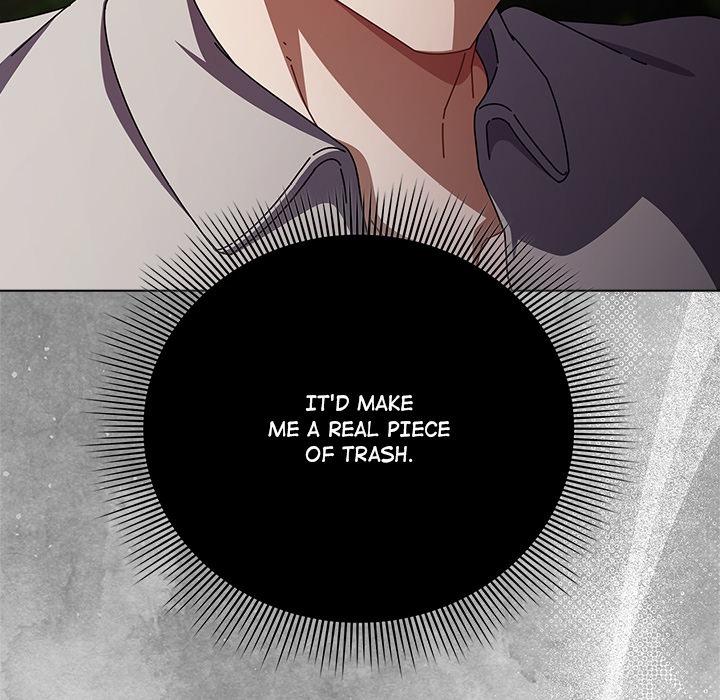 Sweet Girl, Dirty Secrets Chapter 27 - Manhwa18.com