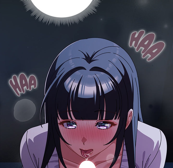 Sweet Girl, Dirty Secrets Chapter 27 - Manhwa18.com