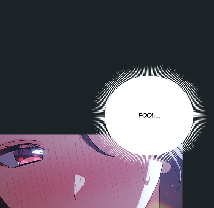 Sweet Girl, Dirty Secrets Chapter 27 - Manhwa18.com