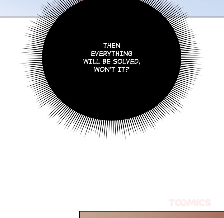 Sweet Girl, Dirty Secrets Chapter 27 - Manhwa18.com