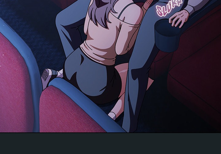 Sweet Girl, Dirty Secrets Chapter 27 - Manhwa18.com