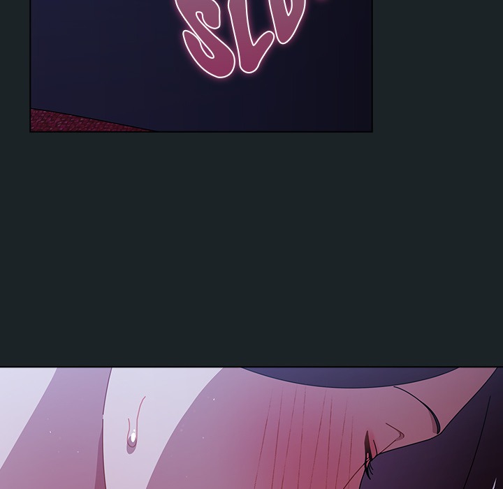 Sweet Girl, Dirty Secrets Chapter 27 - Manhwa18.com