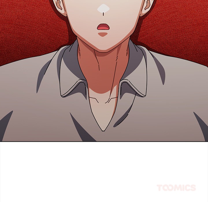 Sweet Girl, Dirty Secrets Chapter 27 - Manhwa18.com